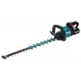 Makita UH004GZ 40V XGT 600 mm juhtmeta hekilõikur