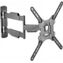 SpeaKa Professional SP-TVM-400 TV-seinakinnitus 58,4 cm (23) - 139,7 cm (55) kallutatav (SP-9451340)