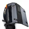 Messenger Bag REFLECTIV must