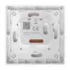 Seinalüliti Sonoff ZBMINIL2-E ZigBee kompaktne disain kaugjuhtimine