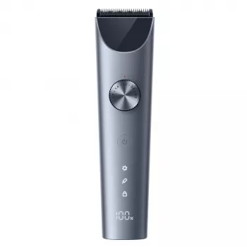 Xiaomi Hair Clipper 2 juukselõikur