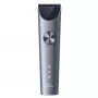 Xiaomi Hair Clipper 2 juukselõikur