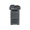 KYOCERA TK-5135K toonerikassett 1 tk originaal must