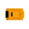 aku Cordless Tool roheline Cell PTDW18V4