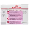 Märg kassitoit Royal Canin Instinctive 12 x 85 g — linnuliha, täiskasvanud, kuseteede tervise toetus