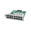 Allied Telesis MCF3000/8SP võrgumeediakonverter Sisemine 1000 Mbit/s Roostevaba teras