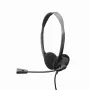 Sbox HS-707 Must