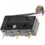 Omron SS-5GL2D mikrolüliti 14 V/DC 5 A 1 x sees/(väljas) 1 tk Kott