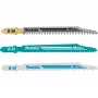 Makita B-06292 Toode Sinine