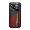 Nutitelefon HOTWAV Hyper 7 Pro (punane) — HOTWAV Hyper 7 Pro Punane