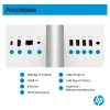 HP All-in-One PC (Complete Solution) 27-ct2073ng AMD Ryzen AI 7-350 512GBSSD 16GB Valge (27-ct2073ng)