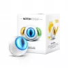 Fibaro FGMS-001 ZW5 EU toode, valge