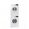 Pesumasin Samsung WW90CGC04DTEEO 9 kg 1400 p/min energiaklass A