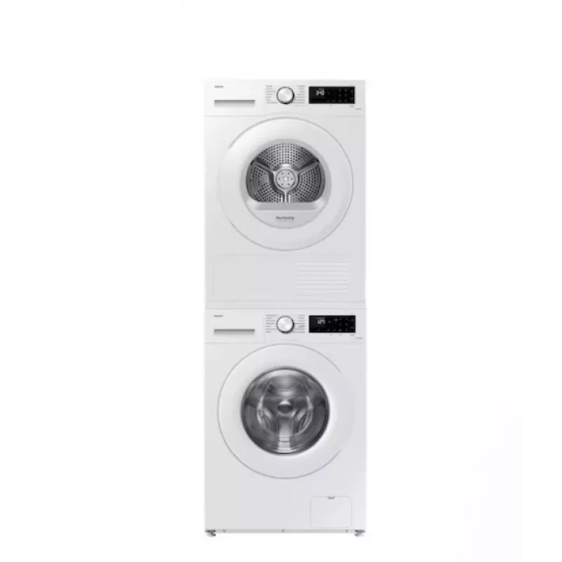 Pesumasin Samsung WW90CGC04DTEEO 9 kg 1400 p/min energiaklass A
