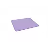 Hiirematt NATEC NPO-2242
