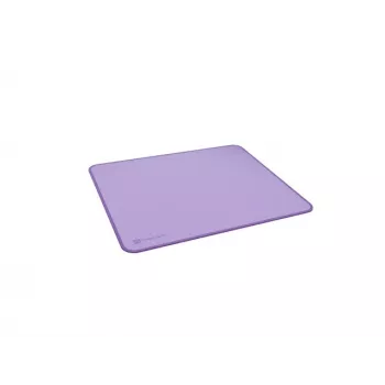 Hiirematt NATEC NPO-2242
