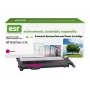 ESR toonerikassett, ühilduv HP W2073A magenta taastatud 1000 lehekülge