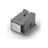 Hoolduskarp Epson SureColor SC-T5100N / SC-T5100 / SC-T3100N / SC-T3100 jaoks, mudel C13S210057 (hall)