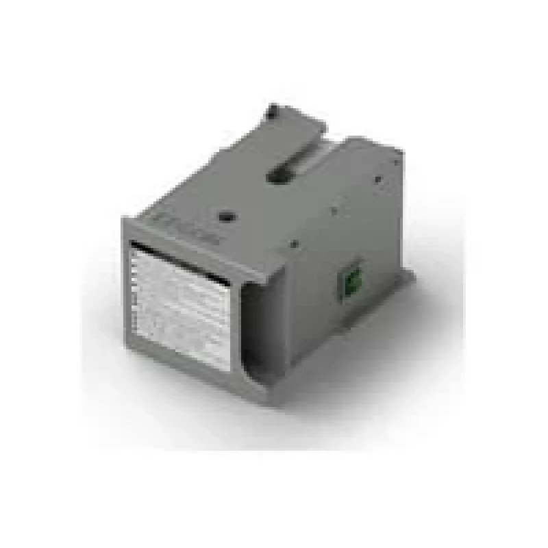 Hoolduskarp Epson SureColor SC-T5100N / SC-T5100 / SC-T3100N / SC-T3100 jaoks, mudel C13S210057 (hall)