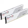 G.Skill F5-6000J3036F24GX2-RS5W mälumoodul 48 GB 2 x 24 GB DDR5 5600 MT/s