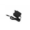 Toiteadapter roheline Cell AD25PV2 65W, 19V 3.42A vahelduvvoolust alalisvooluks sülearvuti laadija, must