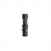 Mobiiltelefoni mikrofon RØDE Videomic Me-C+