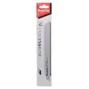 Makita B-55588 pusle-/figuursae-/tikksaeleht volframkarbiidist (TC) 1 tk