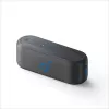 Anker Soundcore | Kaasaskantav Bluetooth-kõlar | Select 2S | 20 W | Veekindel | Bluetooth | Must | Kaasaskantav | Juhtmevaba ühendus