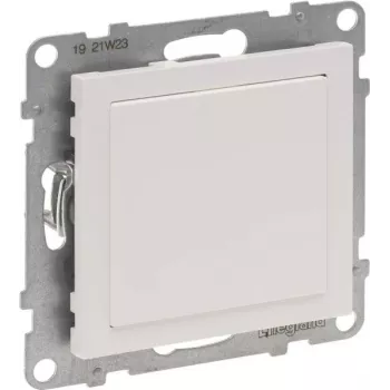 Legrand 765601 ühenduvustarvik