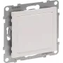 Legrand 765601 ühenduvustarvik