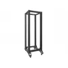 LANBERG RACK-STEND 32U 600X800 (MUST RAL9004)