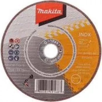 5 Makita lõikeketast D-74815-5 (D-74815-5)