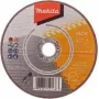 5 Makita lõikeketast D-74815-5 (D-74815-5)