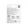 Patriot Memory EP DDR200 mälukaart 1TB MicroSDXC 160/120 MB/s (PEF1TEP33MCX)
