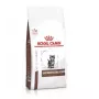 ROYAL CANIN Gastrointestinal Kitten - kuivtoit kassipoegadele - 2 kg