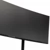 Nitro Concepts monitorikomplekt