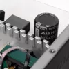 Toiteplokk Thermaltake SPS-730M 730 W