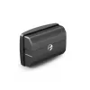 PULSAR IPS 7 tööstuslik korduvlaetav aku liitiumioon (Li-Ion) 6400 mAh 3,7 V