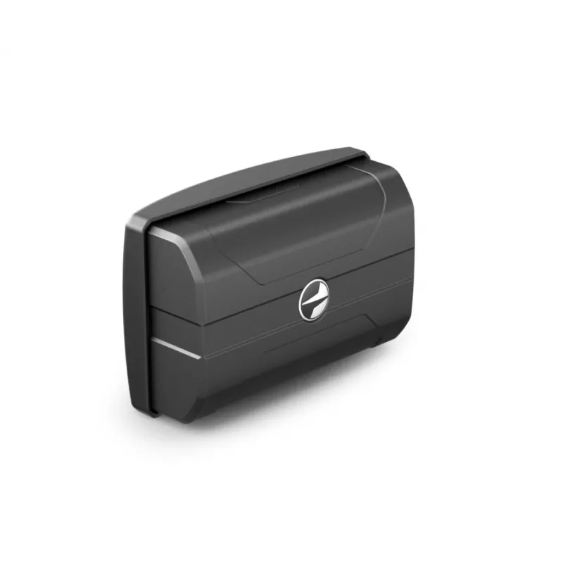 PULSAR IPS 7 tööstuslik korduvlaetav aku liitiumioon (Li-Ion) 6400 mAh 3,7 V