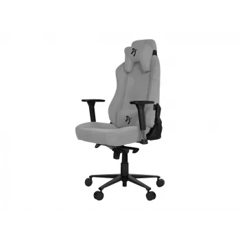 Universaalne mängutool Arozzi Vernazza Padded seat hall