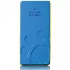 Lenco XEMIO-560BU MP3-/MP4-mängija 8 GB sinine (XEMIO-560BU)