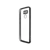 Cover Tellur Samsung Galaxy S8+ TLL121451 15.8 cm (6.2 tolli) Must Valge