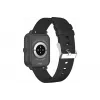 myPhone Watch Classic 2 4,7 cm (1,85 inch) IPS Digital 240 x 284 pikslit puuteekraaniga must