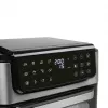Õhufritüüri ahi Tristar FR-9068 1800W 12L, lauapealne konvektsioonahi