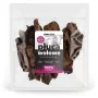 UNISZKI Veisekopsud - koeramaius - 500 g