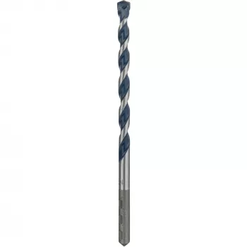 Bosch 2608588152 puur