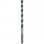 Bosch 2608588152 puur