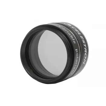 Celestron CE94107 teleskoobitarvik Teleskoobifilter