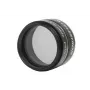 Celestron CE94107 teleskoobitarvik Teleskoobifilter