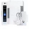 Ubiquiti G2 käivituskomplekt Professional turvalisuse läbipääsusüsteem Hõbedane